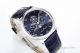 Swiss Replica Blancpain Villeret Quantieme Perpetuel Bucherer Blue Watch (4)_th.jpg